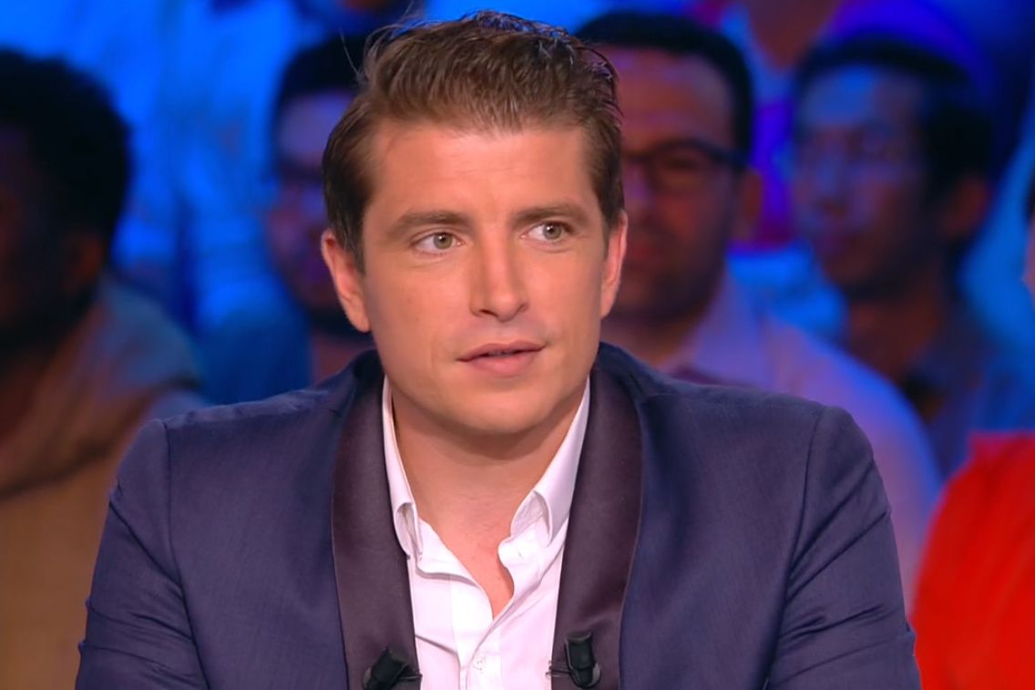 Cédric Carrasso : « Pour moi, la Coupe de France, c’est la compétition française qui fédère tout le football »