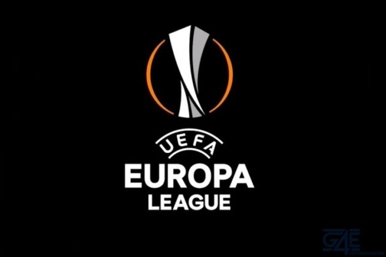 Girondins4Ever Ludovic Obraniak "Pendant des années on faisait