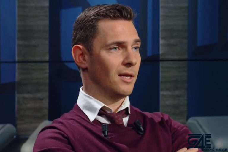 Il A été Prit Ou Pris Ludovic Obraniak : "Quand tu vois qu'il n'y a aucun joueur qui a été