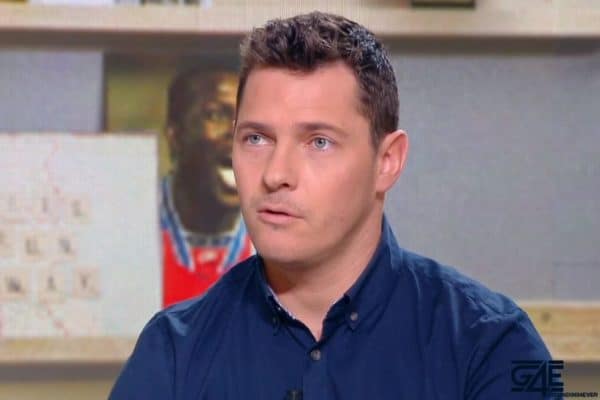 Ludovic Obraniak : "Je n'ai pas été satisfait de ce rendez ...