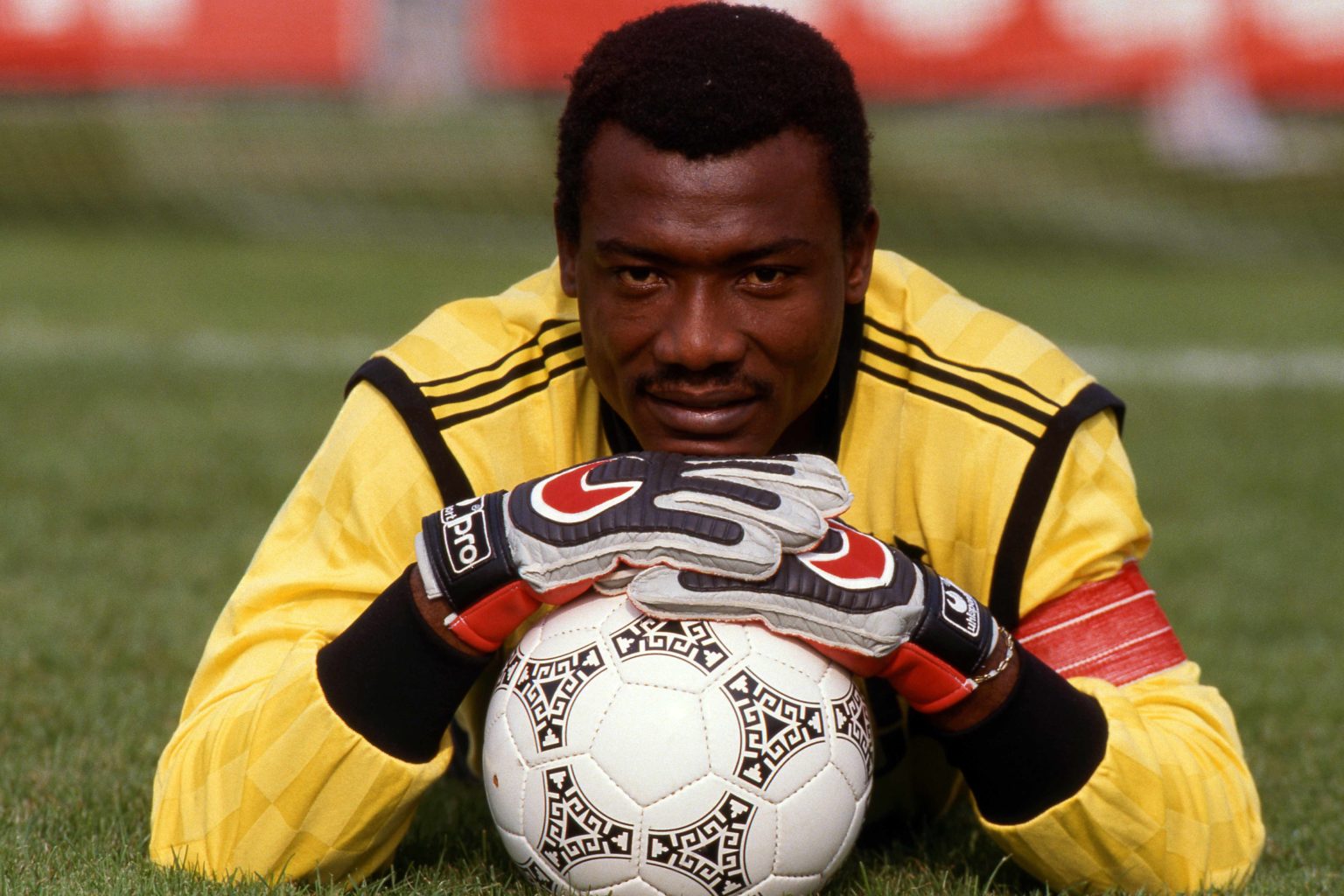 Girondins4Ever JosephAntoine Bell 