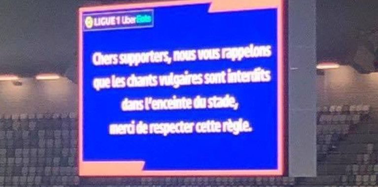 Girondins4Ever - Gilles Favard : "Le message, c'est le ...