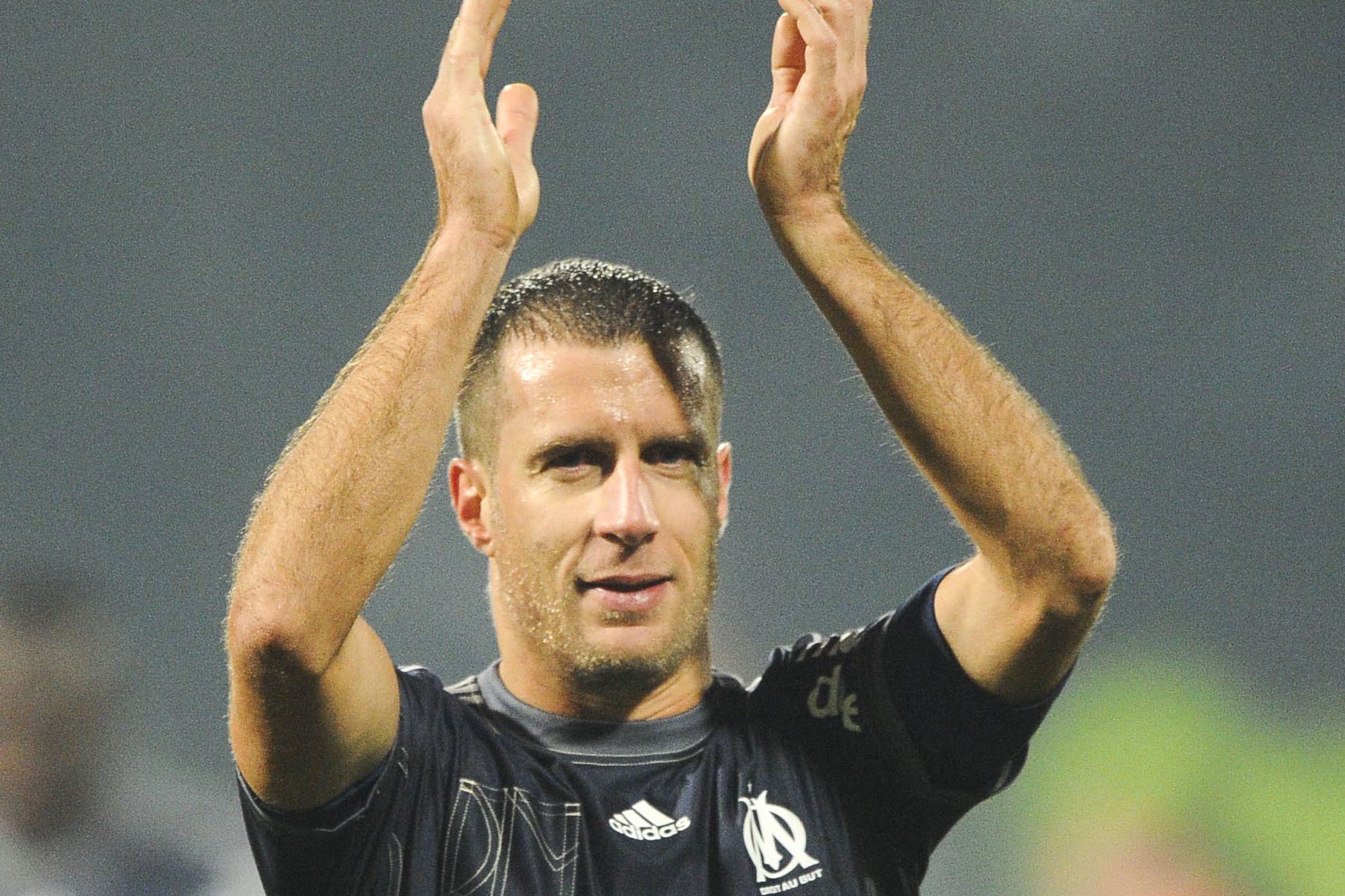 https://girondins4ever.com/wp-content/uploads/2020/10/Icon_jpt_151213_05_22.jpg