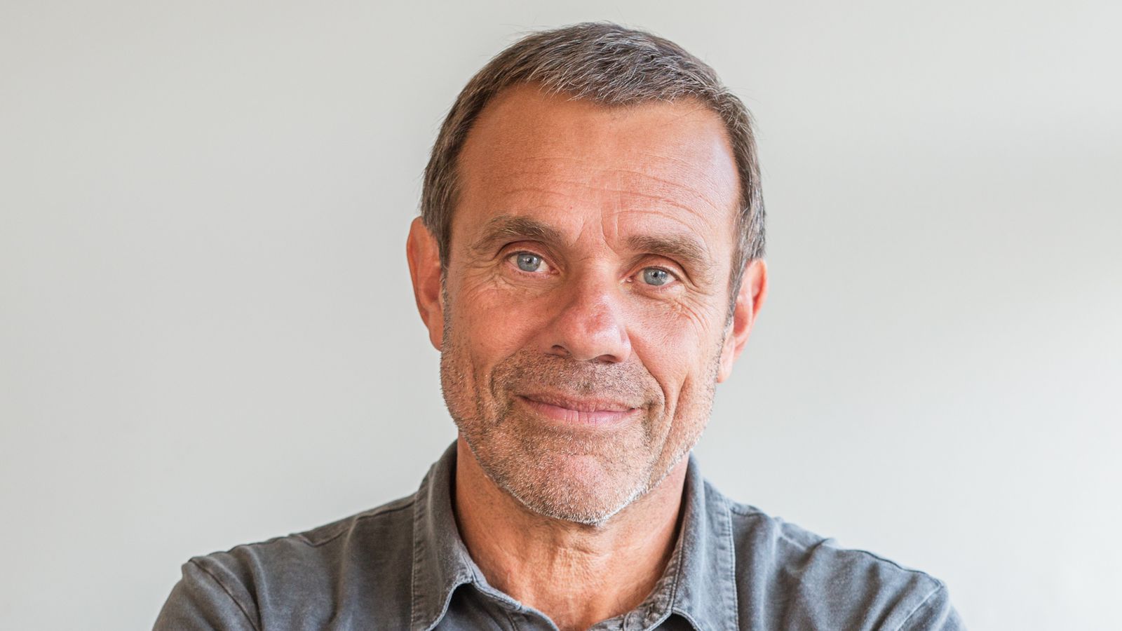 Girondins4Ever - Nicolas Paolorsi :