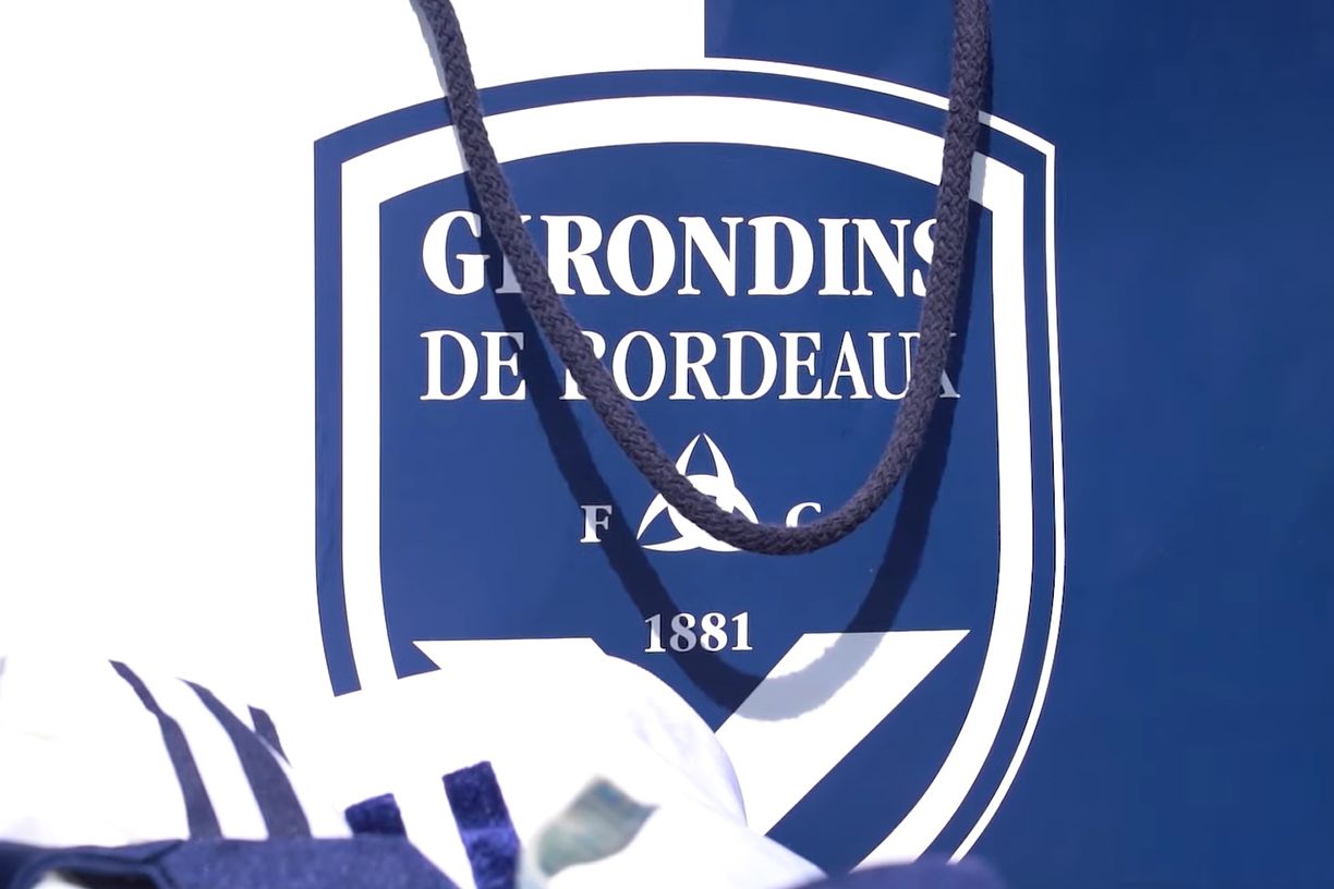 fc-girondins-de-bordeaux-le-haillan