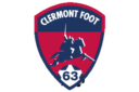 clermont foot