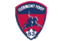 clermont foot