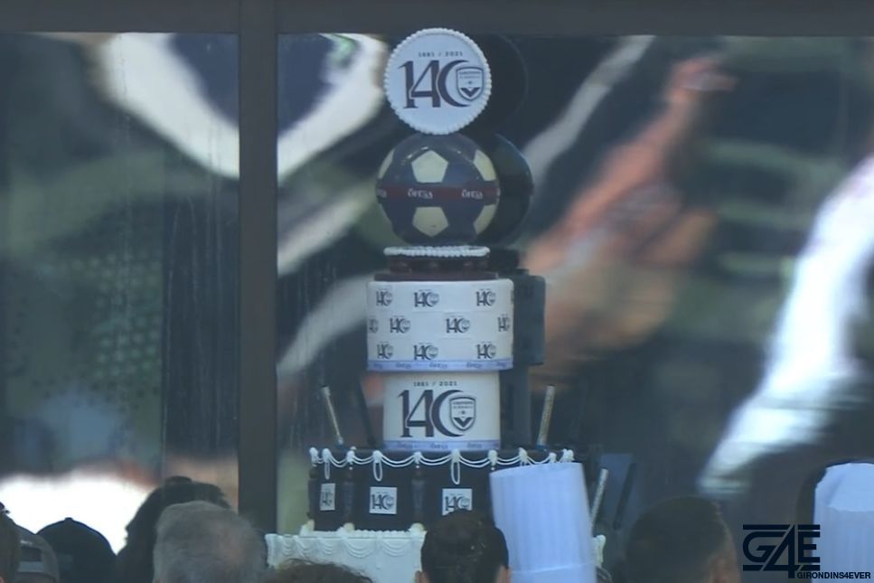 https://girondins4ever.com/wp-content/uploads/2021/10/bandicam-2021-10-17-16-00-04-529_resultat.jpg