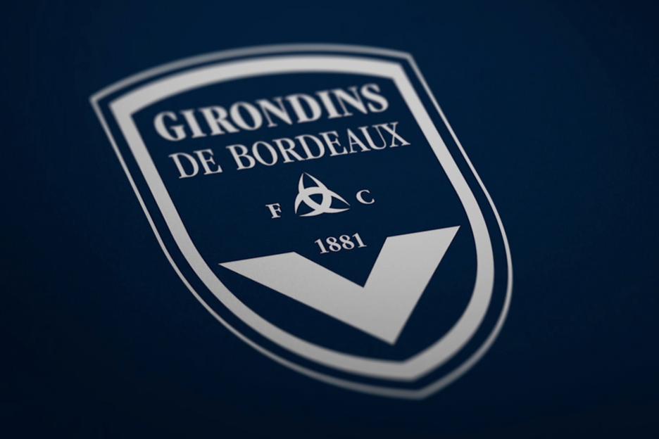 How To Pronounce Girondins In French