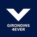 Girondins4Ever