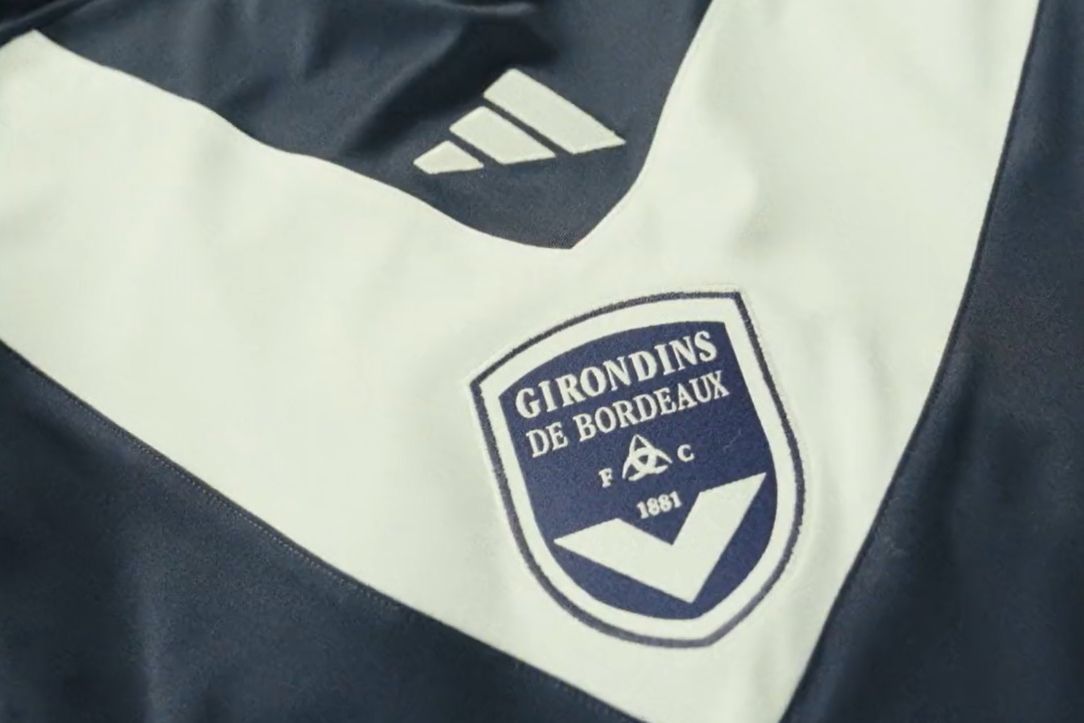 Adidas Melbourne Victory Kits 2020-21