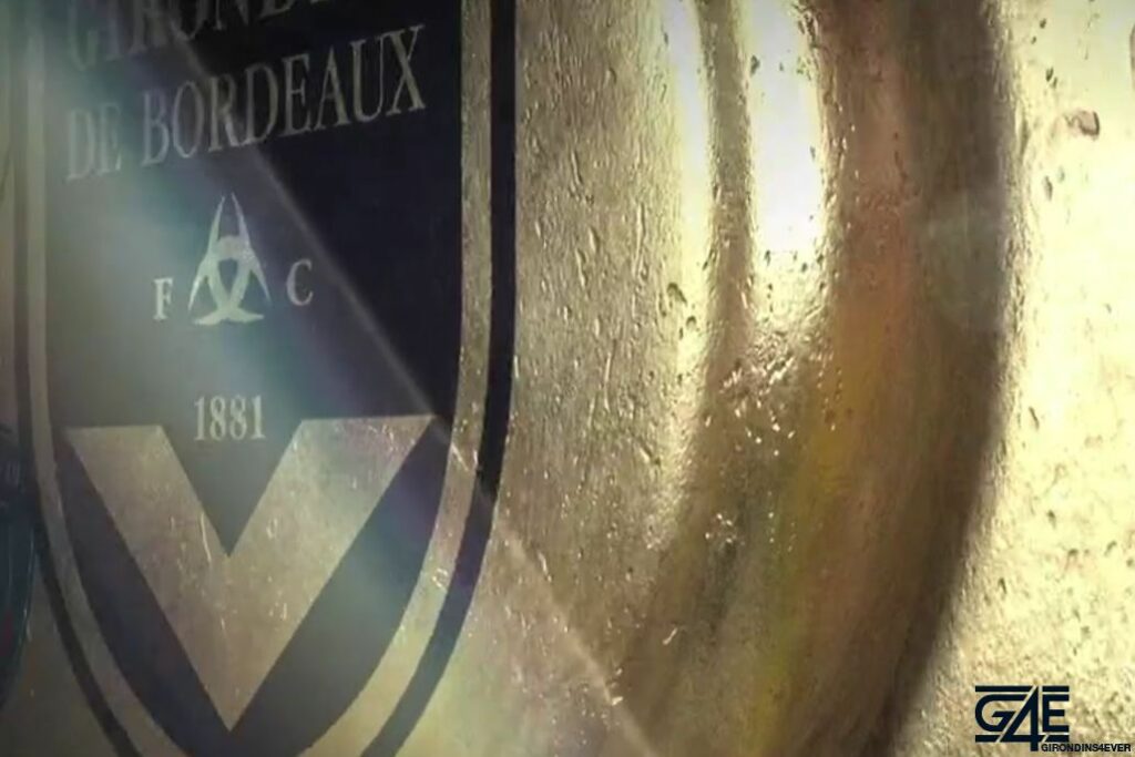 Girondins4Ever - Que Se Passera-t-il Si La DNCG Confirme La ...