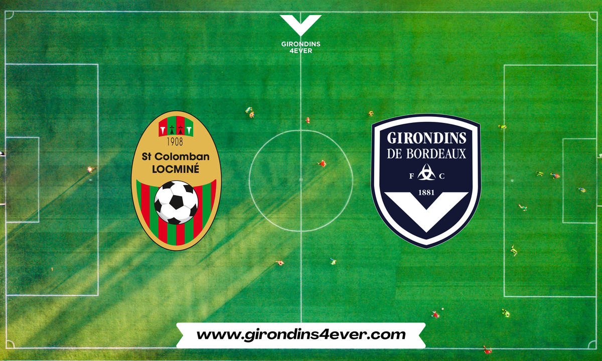 https://girondins4ever.com/wp-content/uploads/2024/08/St-Colomban-Locmine-FCGB_OK.png