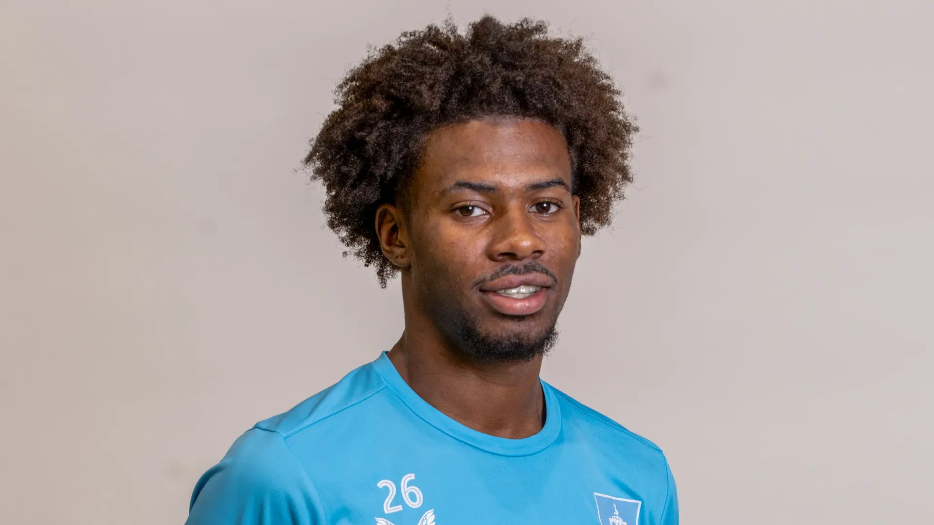 Girondins4Ever Julien Vétro s'engage avec le club de Burnley et file