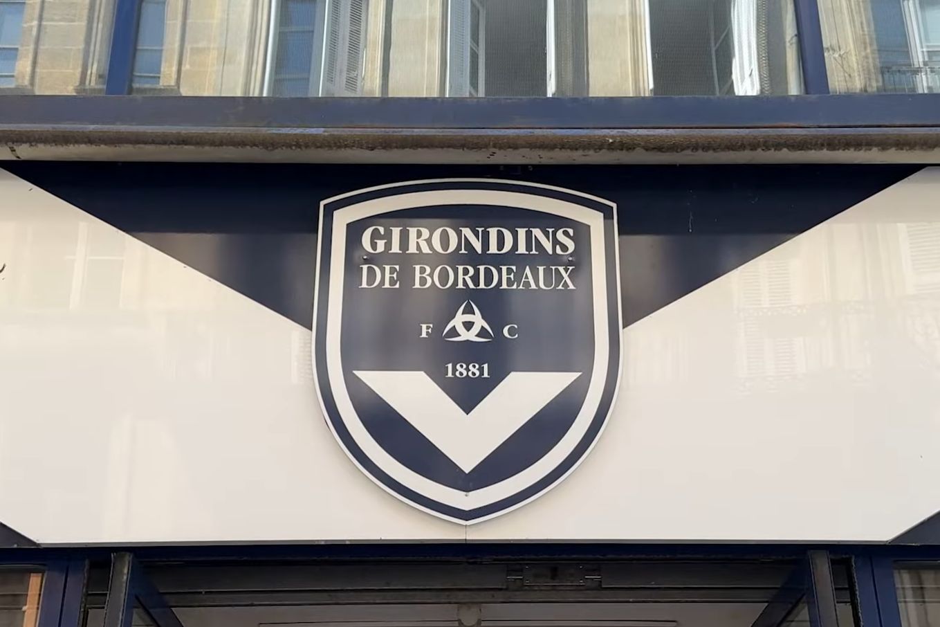 La Fin Des Girondins - Histoire Des Derniers Girondins Après Leur Proscription - Gironde