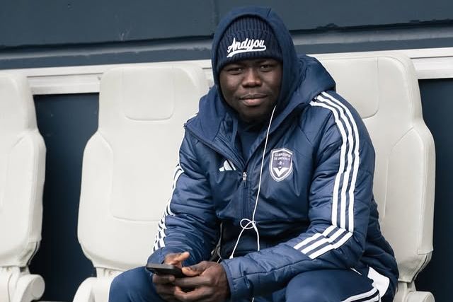 https://girondins4ever.com/wp-content/uploads/2025/04/491416632_18223323934291258_4108556028323973555_n.jpg