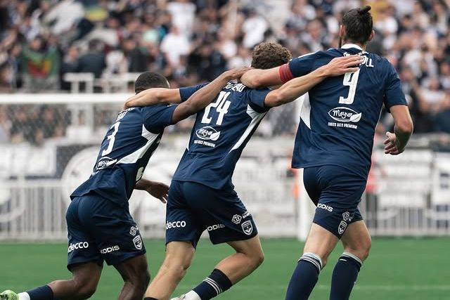 https://girondins4ever.com/wp-content/uploads/2025/05/496602218_18224718097291258_419228142629264256_n.jpg