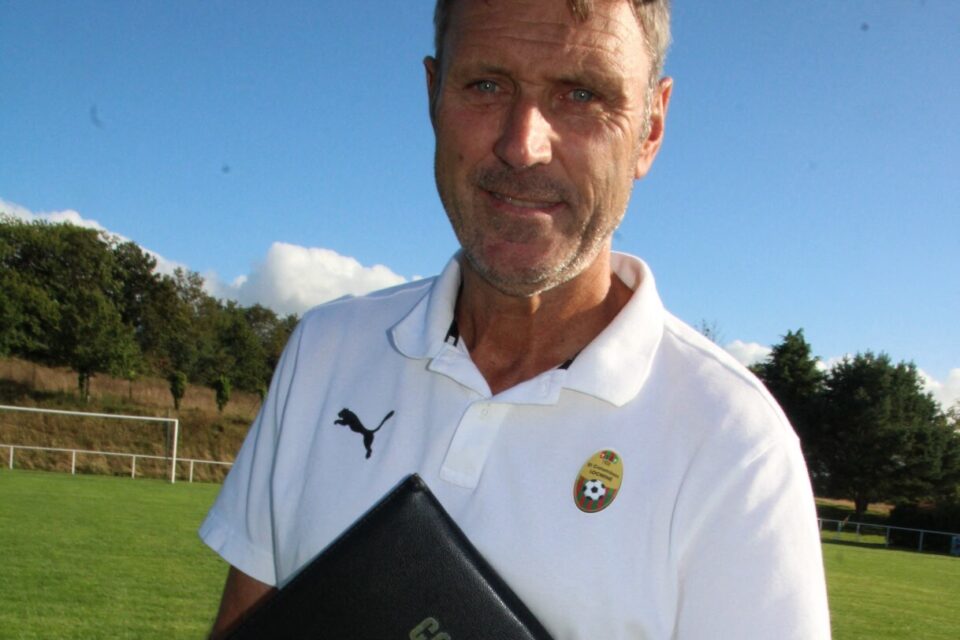 https://girondins4ever.com/wp-content/uploads/2025/05/Jacques-Pichard.jpg