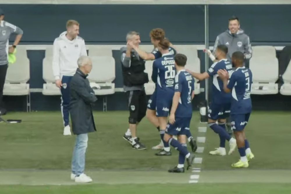 https://girondins4ever.com/wp-content/uploads/2025/05/bandicam-2025-05-10-18-13-07-562.jpg