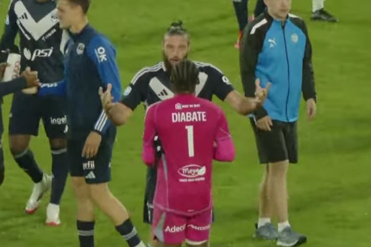https://girondins4ever.com/wp-content/uploads/2025/05/bandicam-2025-05-10-19-59-16-336.jpg