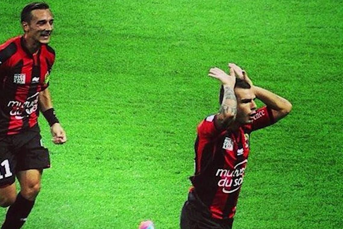 https://girondins4ever.com/wp-content/uploads/2025/05/bandicam-2025-05-12-16-24-32-470.jpg