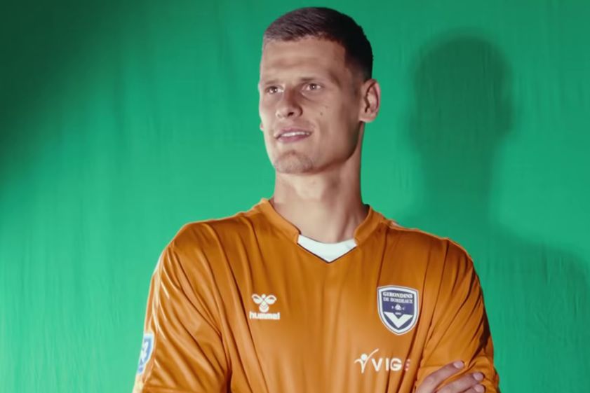 Jan Hoekstra