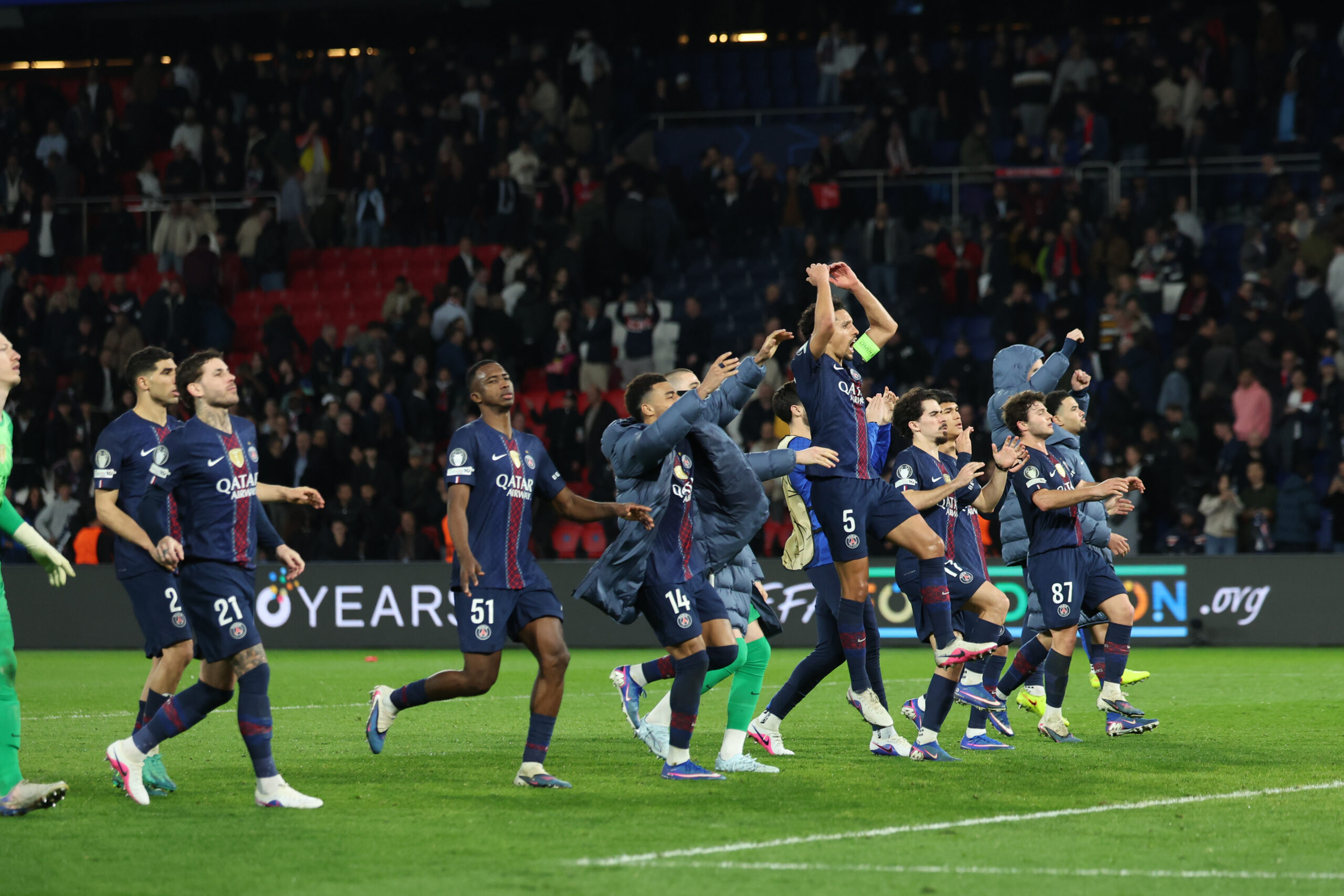 Girondins4Ever - Pedro Miguel Pauleta : 